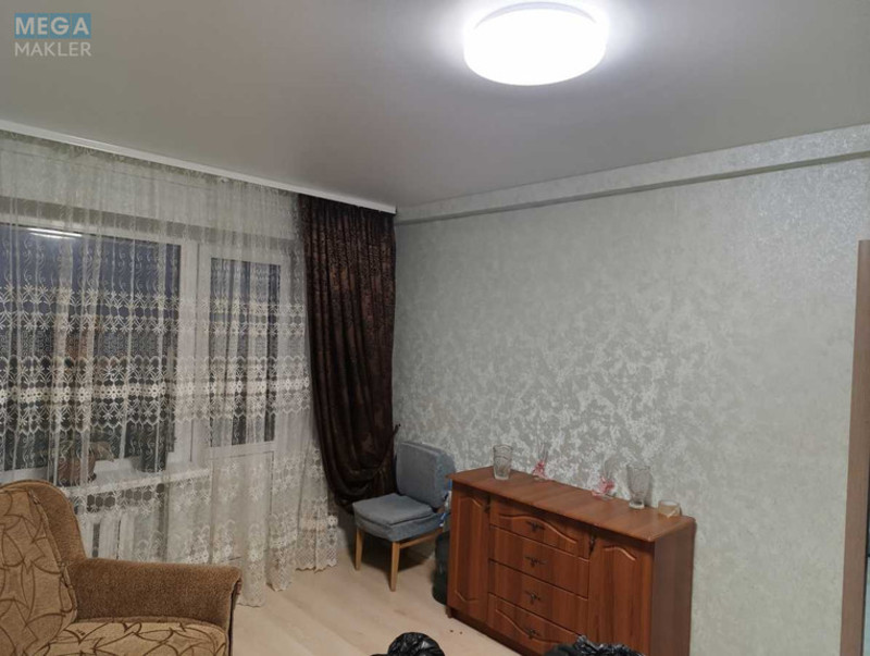 Оренда 2 кімнатної квартири, <a class="location-link" href="/kiev/" title="Недвижимость Київ">Київ</a>, <a class="location-link" href="/kiev/solomenskij/" title="Недвижимость Солом'янський район">Солом'янський р-н</a>, Михайла Донця вул., 21а (изображение 6)