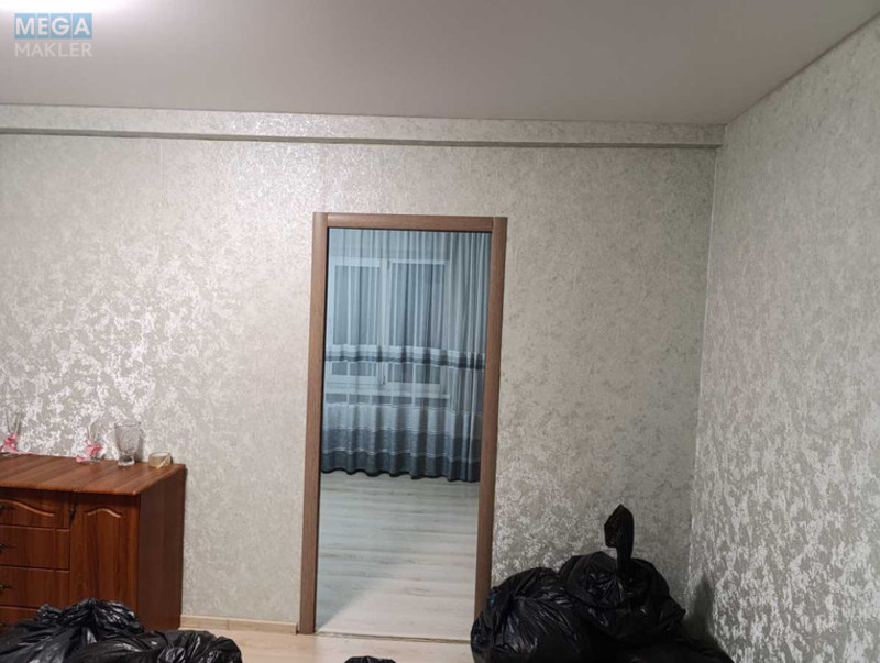 Оренда 2 кімнатної квартири, <a class="location-link" href="/kiev/" title="Недвижимость Київ">Київ</a>, <a class="location-link" href="/kiev/solomenskij/" title="Недвижимость Солом'янський район">Солом'янський р-н</a>, Михайла Донця вул., 21а (изображение 7)