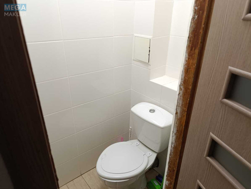 Оренда 2 кімнатної квартири, <a class="location-link" href="/kiev/" title="Недвижимость Київ">Київ</a>, <a class="location-link" href="/kiev/solomenskij/" title="Недвижимость Солом'янський район">Солом'янський р-н</a>, Михайла Донця вул., 21а (изображение 8)