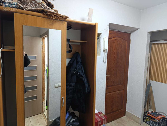 Оренда 2 кімнатної квартири, <a class="location-link" href="/kiev/" title="Недвижимость Київ">Київ</a>, <a class="location-link" href="/kiev/solomenskij/" title="Недвижимость Солом'янський район">Солом'янський р-н</a>, Михайла Донця вул., 21а (изображение 9)