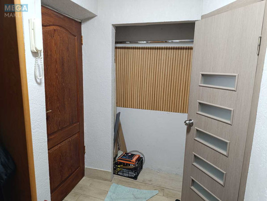 Оренда 2 кімнатної квартири, <a class="location-link" href="/kiev/" title="Недвижимость Київ">Київ</a>, <a class="location-link" href="/kiev/solomenskij/" title="Недвижимость Солом'янський район">Солом'янський р-н</a>, Михайла Донця вул., 21а (изображение 10)