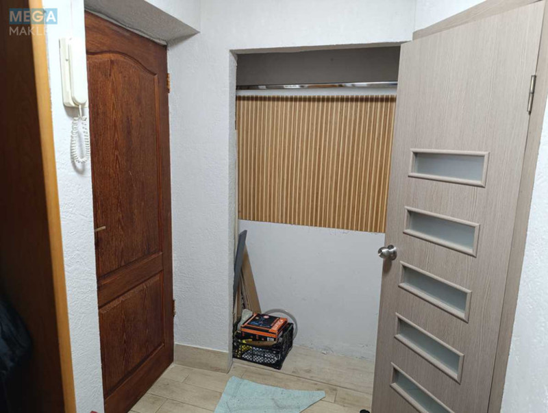 Оренда 2 кімнатної квартири, <a class="location-link" href="/kiev/" title="Недвижимость Київ">Київ</a>, <a class="location-link" href="/kiev/solomenskij/" title="Недвижимость Солом'янський район">Солом'янський р-н</a>, Михайла Донця вул., 21а (изображение 10)