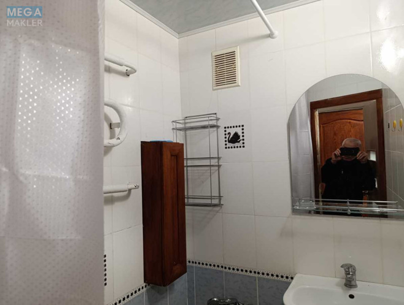 Оренда 2 кімнатної квартири, <a class="location-link" href="/kiev/" title="Недвижимость Київ">Київ</a>, <a class="location-link" href="/kiev/solomenskij/" title="Недвижимость Солом'янський район">Солом'янський р-н</a>, Михайла Донця вул., 21а (изображение 13)