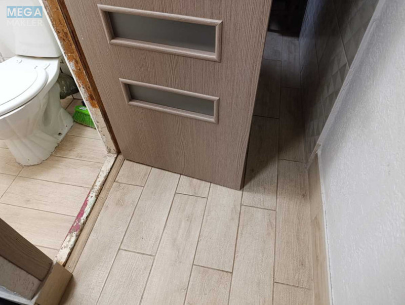 Оренда 2 кімнатної квартири, <a class="location-link" href="/kiev/" title="Недвижимость Київ">Київ</a>, <a class="location-link" href="/kiev/solomenskij/" title="Недвижимость Солом'янський район">Солом'янський р-н</a>, Михайла Донця вул., 21а (изображение 14)