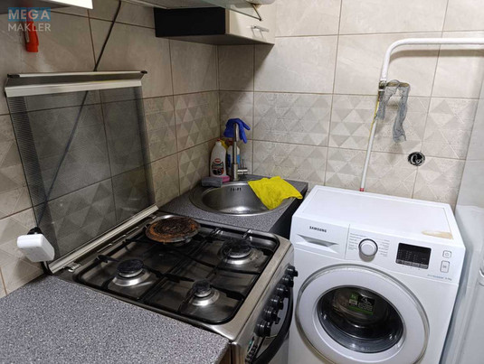 Оренда 2 кімнатної квартири, <a class="location-link" href="/kiev/" title="Недвижимость Київ">Київ</a>, <a class="location-link" href="/kiev/solomenskij/" title="Недвижимость Солом'янський район">Солом'янський р-н</a>, Михайла Донця вул., 21а (изображение 15)