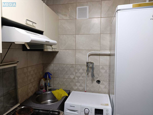 Оренда 2 кімнатної квартири, <a class="location-link" href="/kiev/" title="Недвижимость Київ">Київ</a>, <a class="location-link" href="/kiev/solomenskij/" title="Недвижимость Солом'янський район">Солом'янський р-н</a>, Михайла Донця вул., 21а (изображение 16)