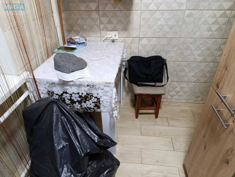 Оренда 2 кімнатної квартири, <a class="location-link" href="/kiev/" title="Недвижимость Київ">Київ</a>, <a class="location-link" href="/kiev/solomenskij/" title="Недвижимость Солом'янський район">Солом'янський р-н</a>, Михайла Донця вул., 21а (изображение 18)