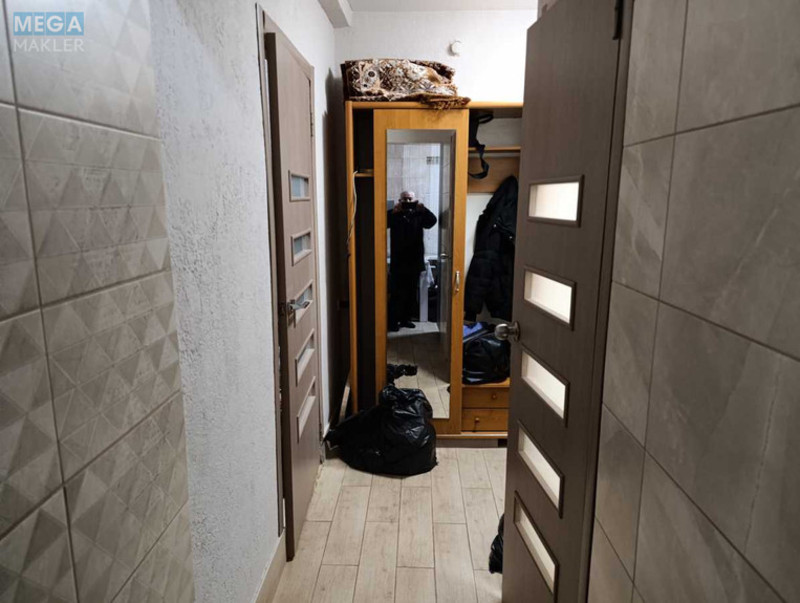 Оренда 2 кімнатної квартири, <a class="location-link" href="/kiev/" title="Недвижимость Київ">Київ</a>, <a class="location-link" href="/kiev/solomenskij/" title="Недвижимость Солом'янський район">Солом'янський р-н</a>, Михайла Донця вул., 21а (изображение 20)