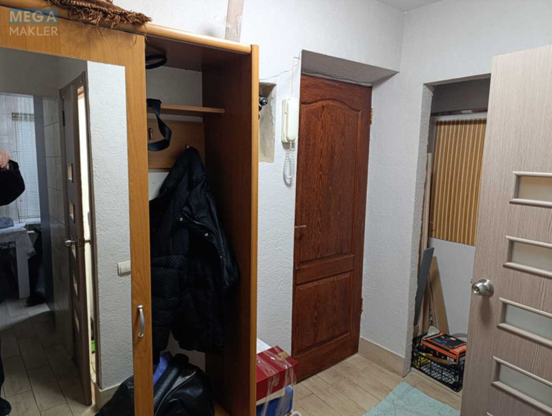 Оренда 2 кімнатної квартири, <a class="location-link" href="/kiev/" title="Недвижимость Київ">Київ</a>, <a class="location-link" href="/kiev/solomenskij/" title="Недвижимость Солом'янський район">Солом'янський р-н</a>, Михайла Донця вул., 21а (изображение 21)