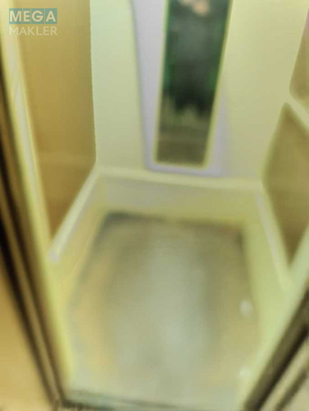 Оренда 2 кімнатної квартири, <a class="location-link" href="/kiev/" title="Недвижимость Київ">Київ</a>, <a class="location-link" href="/kiev/solomenskij/" title="Недвижимость Солом'янський район">Солом'янський р-н</a>, Михайла Донця вул., 21а (изображение 22)