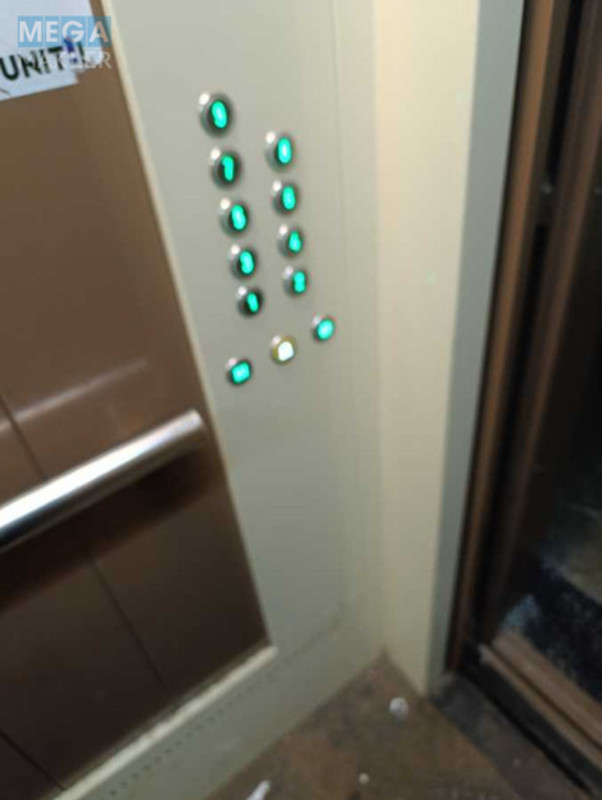 Оренда 2 кімнатної квартири, <a class="location-link" href="/kiev/" title="Недвижимость Київ">Київ</a>, <a class="location-link" href="/kiev/solomenskij/" title="Недвижимость Солом'янський район">Солом'янський р-н</a>, Михайла Донця вул., 21а (изображение 24)