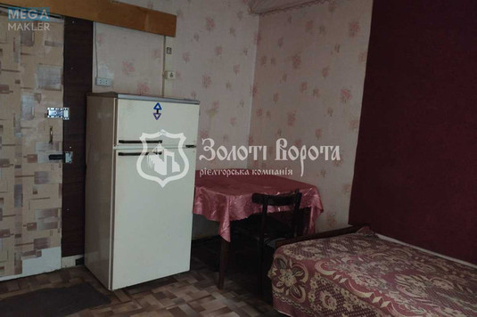 Продаж 3 кімнатної квартири (15/?/?), 3 пов. 9 пов. будинку, <a class="location-link" href="/kiev/" title="Недвижимость Київ">Київ</a>, <a class="location-link" href="/kiev/goloseevskij/" title="Недвижимость Голосіївський район">Голосіївський р-н</a>, Васильківська вул., 2а (изображение 4)