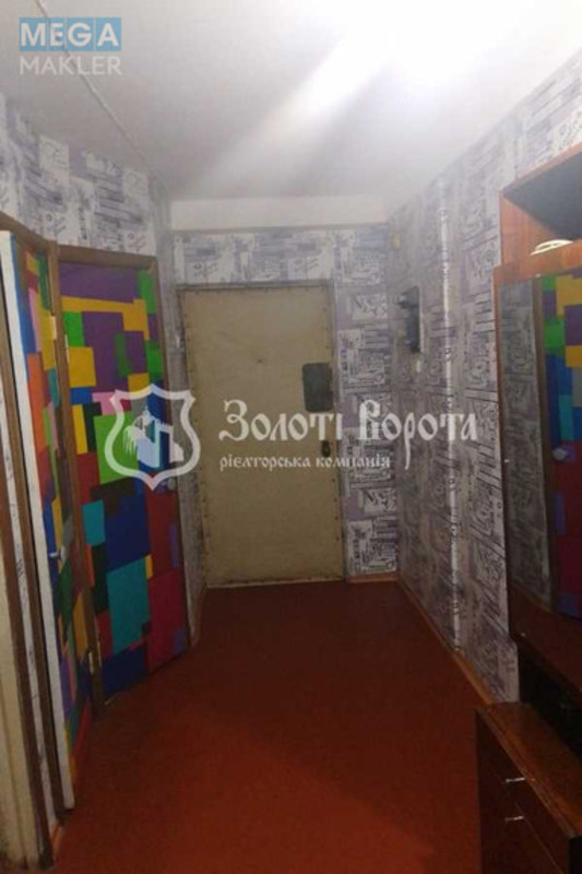 Продаж 3 кімнатної квартири (15/?/?), 3 пов. 9 пов. будинку, <a class="location-link" href="/kiev/" title="Недвижимость Київ">Київ</a>, <a class="location-link" href="/kiev/goloseevskij/" title="Недвижимость Голосіївський район">Голосіївський р-н</a>, Васильківська вул., 2а (изображение 10)