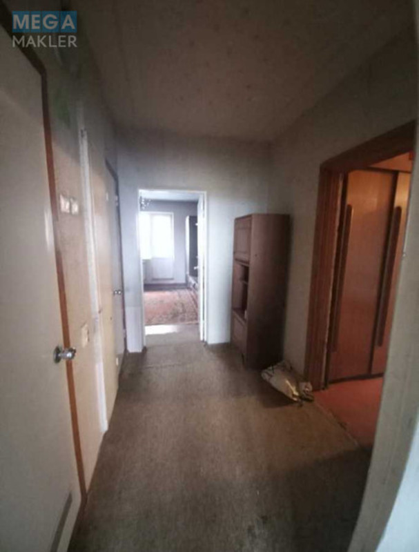 Продаж 3 кімнатної квартири (72/42/8), 7 пов. 9 пов. будинку, <a class="location-link" href="/kiev/" title="Недвижимость Київ">Київ</a>, <a class="location-link" href="/kiev/darnickij/" title="Недвижимость Дарницький район">Дарницький р-н</a>, Здолбунівська вул., 7а (изображение 3)