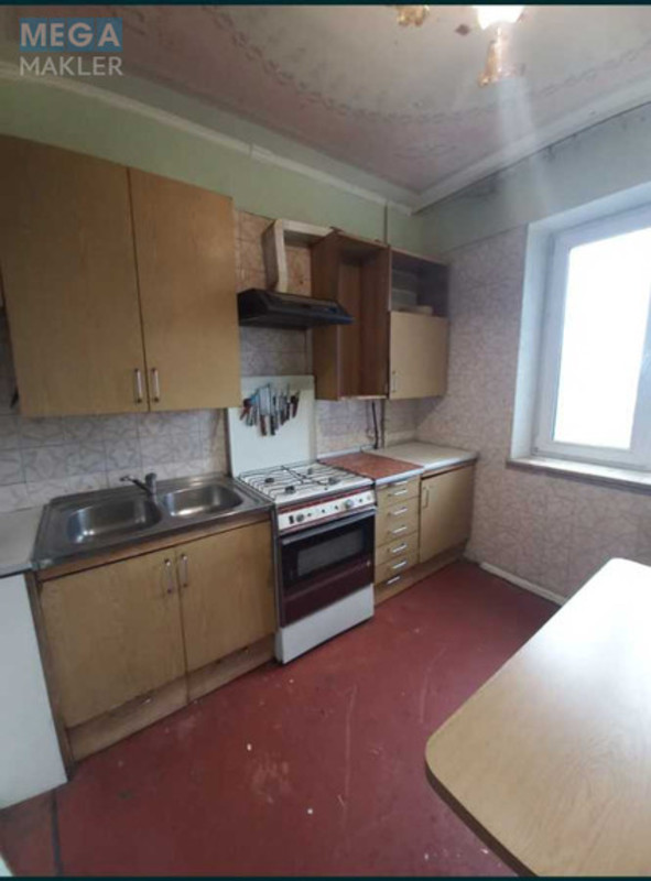 Продаж 3 кімнатної квартири (72/42/8), 7 пов. 9 пов. будинку, <a class="location-link" href="/kiev/" title="Недвижимость Київ">Київ</a>, <a class="location-link" href="/kiev/darnickij/" title="Недвижимость Дарницький район">Дарницький р-н</a>, Здолбунівська вул., 7а (изображение 7)