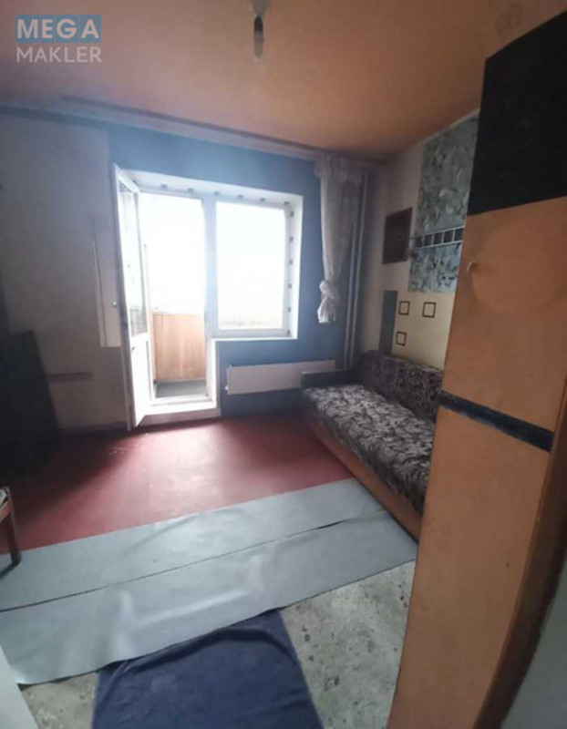 Продаж 3 кімнатної квартири (72/42/8), 7 пов. 9 пов. будинку, <a class="location-link" href="/kiev/" title="Недвижимость Київ">Київ</a>, <a class="location-link" href="/kiev/darnickij/" title="Недвижимость Дарницький район">Дарницький р-н</a>, Здолбунівська вул., 7а (изображение 9)