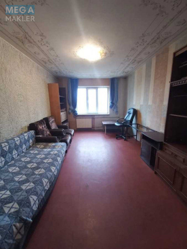 Продаж 3 кімнатної квартири (72/42/8), 7 пов. 9 пов. будинку, <a class="location-link" href="/kiev/" title="Недвижимость Київ">Київ</a>, <a class="location-link" href="/kiev/darnickij/" title="Недвижимость Дарницький район">Дарницький р-н</a>, Здолбунівська вул., 7а (изображение 14)