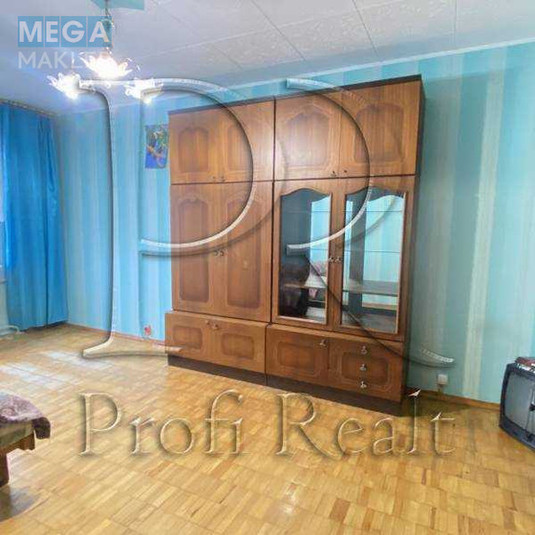 Продаж 2 кімнатної квартири (46/26/8), 8 пов. 16 пов. будинку, <a class="location-link" href="/kiev/" title="Недвижимость Київ">Київ</a>, <a class="location-link" href="/kiev/svyatoshinskij/" title="Недвижимость Святошинський район">Святошинський р-н</a>, Чистяківська вулиця, 15 (изображение 8)