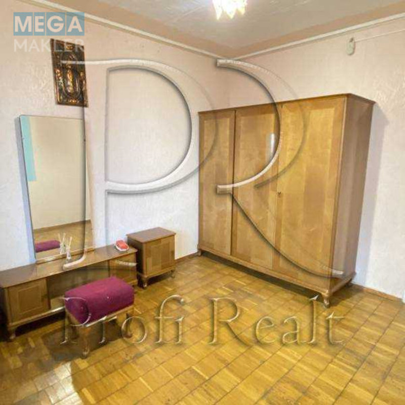 Продаж 2 кімнатної квартири (46/26/8), 8 пов. 16 пов. будинку, <a class="location-link" href="/kiev/" title="Недвижимость Київ">Київ</a>, <a class="location-link" href="/kiev/svyatoshinskij/" title="Недвижимость Святошинський район">Святошинський р-н</a>, Чистяківська вулиця, 15 (изображение 10)