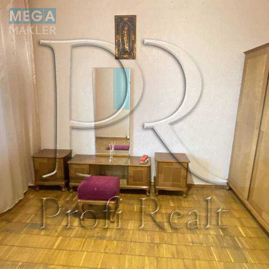 Продаж 2 кімнатної квартири (46/26/8), 8 пов. 16 пов. будинку, <a class="location-link" href="/kiev/" title="Недвижимость Київ">Київ</a>, <a class="location-link" href="/kiev/svyatoshinskij/" title="Недвижимость Святошинський район">Святошинський р-н</a>, Чистяківська вулиця, 15 (изображение 11)