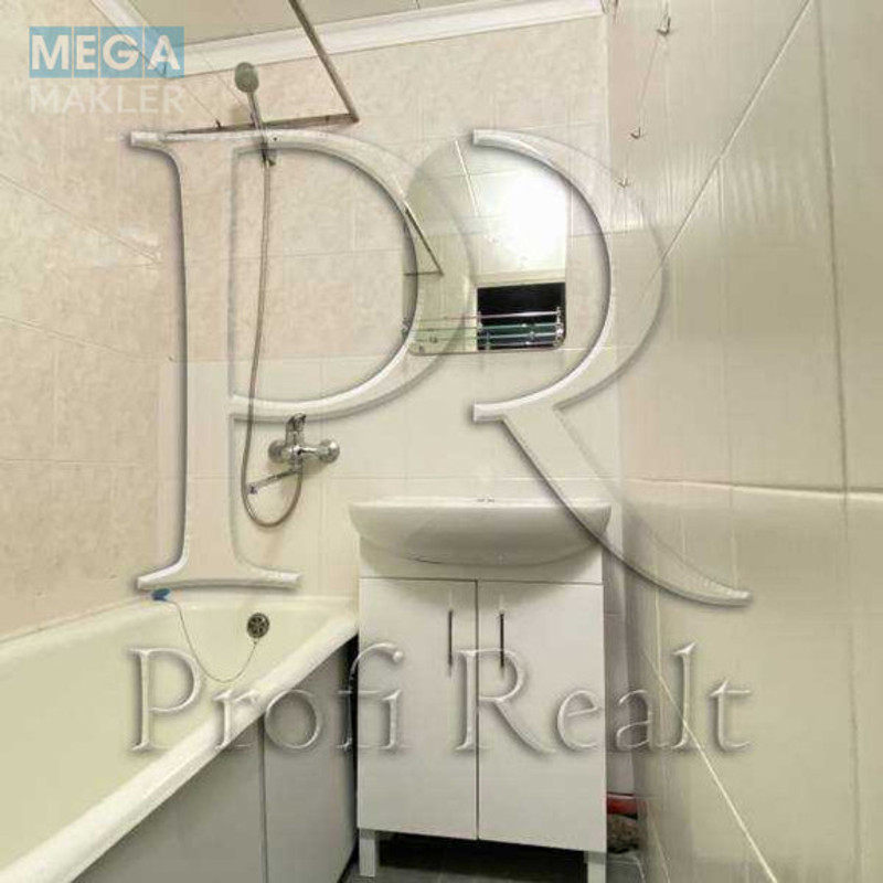 Продаж 2 кімнатної квартири (46/26/8), 8 пов. 16 пов. будинку, <a class="location-link" href="/kiev/" title="Недвижимость Київ">Київ</a>, <a class="location-link" href="/kiev/svyatoshinskij/" title="Недвижимость Святошинський район">Святошинський р-н</a>, Чистяківська вулиця, 15 (изображение 14)