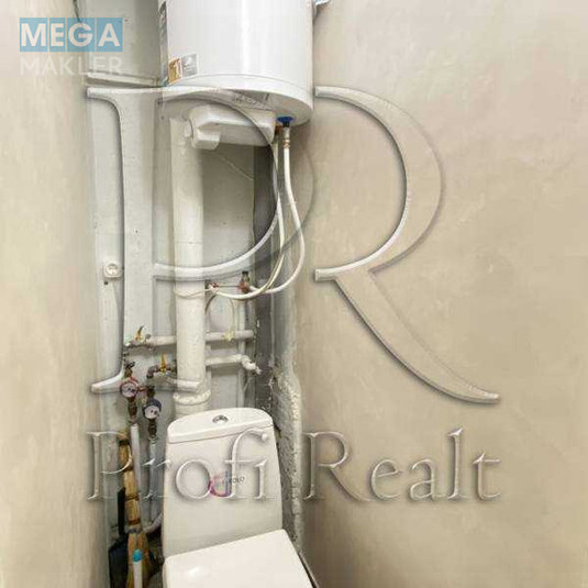 Продаж 2 кімнатної квартири (46/26/8), 8 пов. 16 пов. будинку, <a class="location-link" href="/kiev/" title="Недвижимость Київ">Київ</a>, <a class="location-link" href="/kiev/svyatoshinskij/" title="Недвижимость Святошинський район">Святошинський р-н</a>, Чистяківська вулиця, 15 (изображение 15)