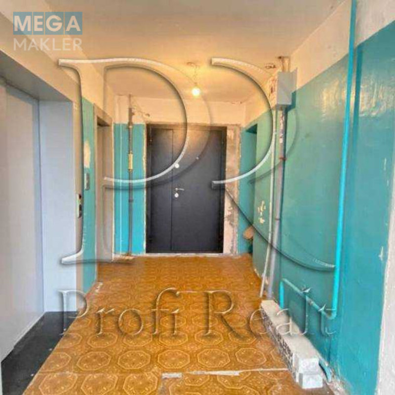 Продаж 2 кімнатної квартири (46/26/8), 8 пов. 16 пов. будинку, <a class="location-link" href="/kiev/" title="Недвижимость Київ">Київ</a>, <a class="location-link" href="/kiev/svyatoshinskij/" title="Недвижимость Святошинський район">Святошинський р-н</a>, Чистяківська вулиця, 15 (изображение 17)