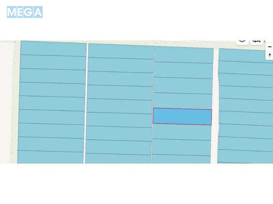 Продажа участка, 370&nbsp;соток, земля сельскохозяйственного назначения, <a class="location-link" href="/stepovoe-selo-od/" title="Недвижимость Степове">Степове</a>, Степова (изображение 2)