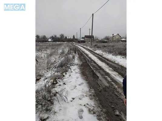 Продажа участка, 24,01&nbsp;сотки, земля сельскохозяйственного назначения, <a class="location-link" href="/mostishe-selo-kv/" title="Недвижимость Мостище">Мостище</a>, Нова (изображение 3)