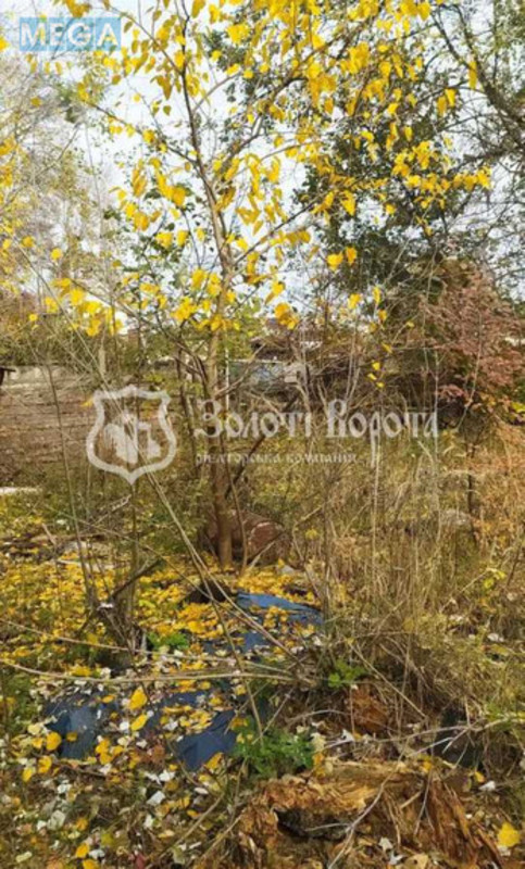 Продажа участка, 8,25&nbsp;соток, земля коммерческого назначения, <a class="location-link" href="/kiev/" title="Недвижимость Київ">Київ</a>, <a class="location-link" href="/kiev/dneprovskij/" title="Недвижимость Дніпровський район">Дніпровський р-н</a>, Маланюка Євгена вул. (изображение 4)