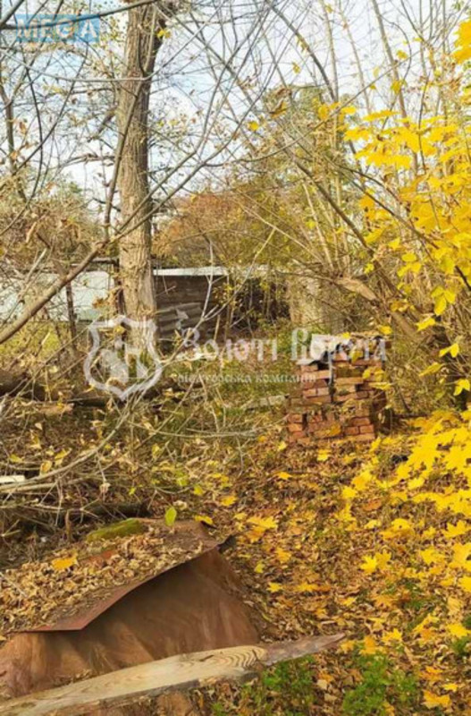 Продажа участка, 8,25&nbsp;соток, земля коммерческого назначения, <a class="location-link" href="/kiev/" title="Недвижимость Київ">Київ</a>, <a class="location-link" href="/kiev/dneprovskij/" title="Недвижимость Дніпровський район">Дніпровський р-н</a>, Маланюка Євгена вул. (изображение 5)