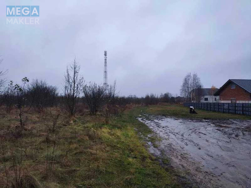 Продажа участка, 22,64&nbsp;сотки, земля сельскохозяйственного назначения, <a class="location-link" href="/novaya-kamenka-selo-lv/" title="Недвижимость Нова Кам'янка">Нова Кам`янка</a>, Садова, 25 (изображение 5)