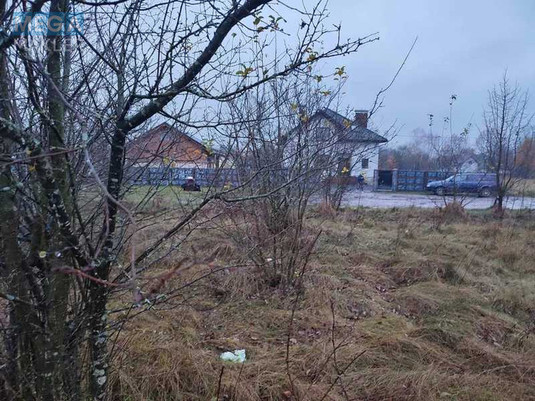 Продажа участка, 22,64&nbsp;сотки, земля сельскохозяйственного назначения, <a class="location-link" href="/novaya-kamenka-selo-lv/" title="Недвижимость Нова Кам'янка">Нова Кам`янка</a>, Садова, 25 (изображение 6)