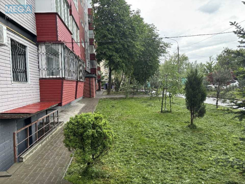 Продаж 3 кімнатної квартири (67/42/8), 3 пов. 5 пов. будинку, <a class="location-link" href="/zaporozhje/" title="Недвижимость Запоріжжя">Запоріжжя</a>, <a class="location-link" href="/zaporozhje/shevchenkovskij/" title="Недвижимость Шевченківський район">Шевченківський р-н</a>, Миколи Корищенка, 21А (изображение 2)