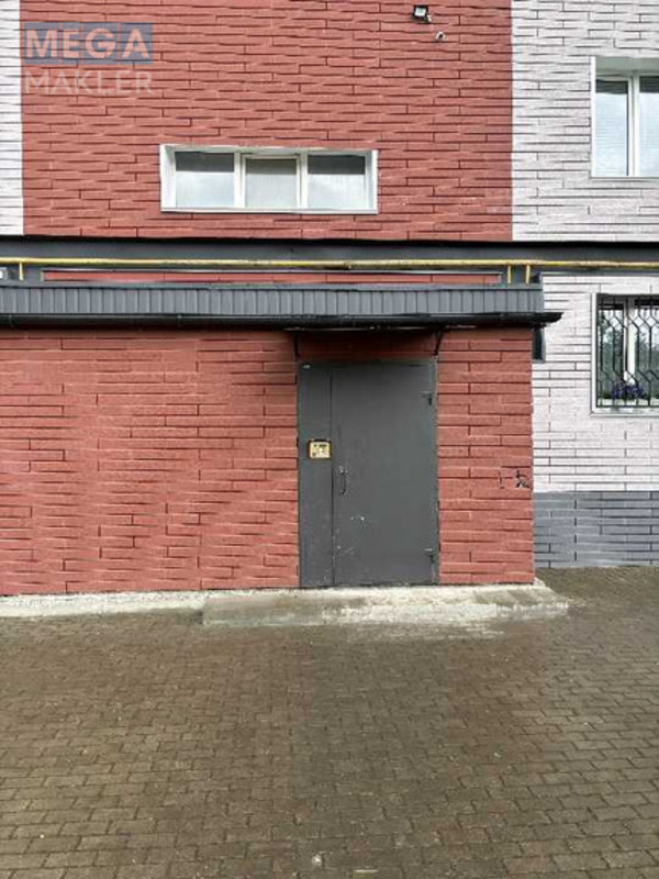 Продаж 3 кімнатної квартири (67/42/8), 3 пов. 5 пов. будинку, <a class="location-link" href="/zaporozhje/" title="Недвижимость Запоріжжя">Запоріжжя</a>, <a class="location-link" href="/zaporozhje/shevchenkovskij/" title="Недвижимость Шевченківський район">Шевченківський р-н</a>, Миколи Корищенка, 21А (изображение 4)