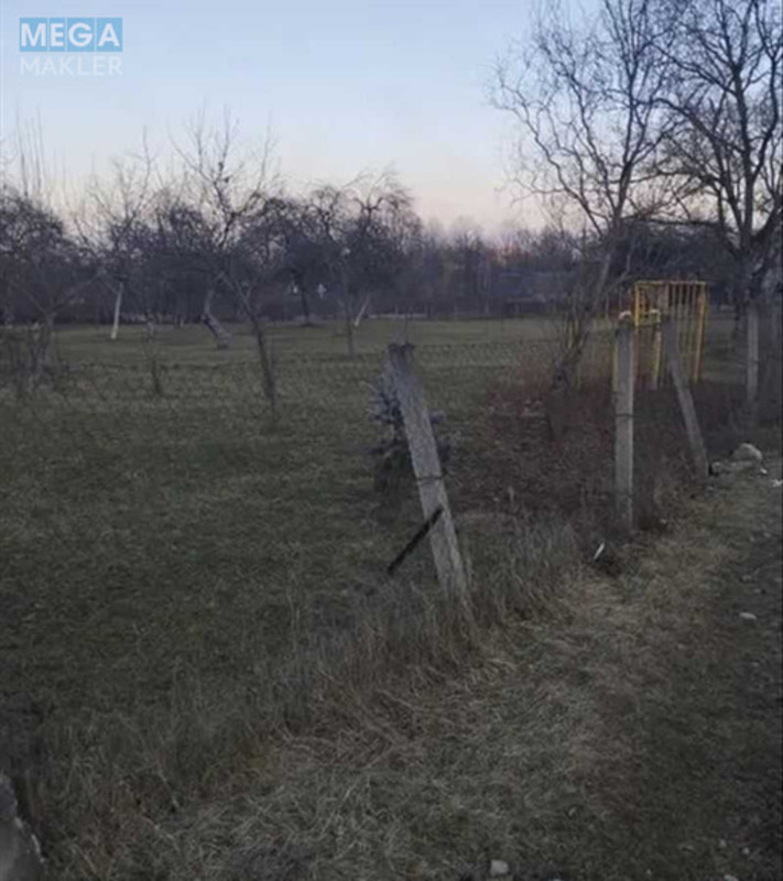 Продажа участка, 9,20&nbsp;соток, земля сельскохозяйственного назначения, <a class="location-link" href="/zalom/" title="Недвижимость Залом">Залом</a>, нова (изображение 2)