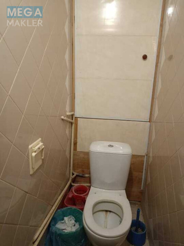 Продаж 4 кімнатної квартири (79,6/?/?), 3 пов. 9 пов. будинку, <a class="location-link" href="/liskovcy/" title="Недвижимость Лісківці">Лисківці</a>, Хмельницьке шосе, 12 (изображение 3)