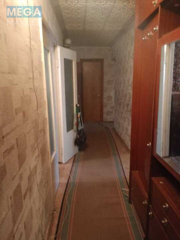 Продаж 4 кімнатної квартири (79,6/?/?), 3 пов. 9 пов. будинку, <a class="location-link" href="/liskovcy/" title="Недвижимость Лісківці">Лисківці</a>, Хмельницьке шосе, 12 (изображение 6)