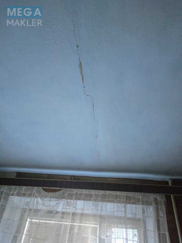 Продаж 4 кімнатної квартири (79,6/?/?), 3 пов. 9 пов. будинку, <a class="location-link" href="/liskovcy/" title="Недвижимость Лісківці">Лисківці</a>, Хмельницьке шосе, 12 (изображение 10)