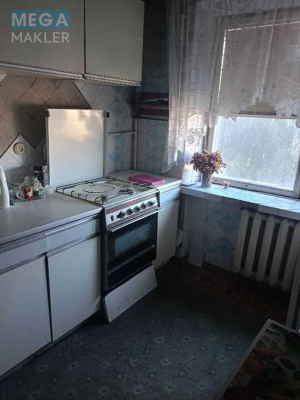 Продаж 4 кімнатної квартири (79,6/?/?), 3 пов. 9 пов. будинку, <a class="location-link" href="/liskovcy/" title="Недвижимость Лісківці">Лисківці</a>, Хмельницьке шосе, 12 (изображение 13)