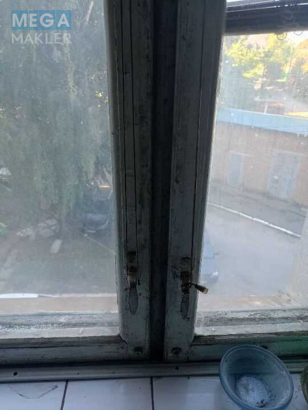 Продаж 4 кімнатної квартири (79,6/?/?), 3 пов. 9 пов. будинку, <a class="location-link" href="/liskovcy/" title="Недвижимость Лісківці">Лисківці</a>, Хмельницьке шосе, 12 (изображение 14)