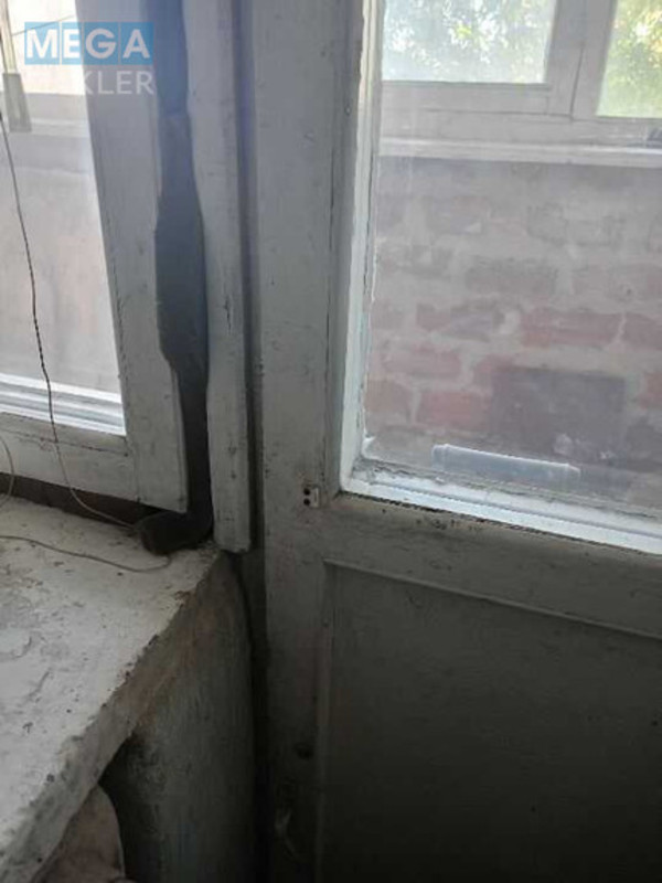 Продаж 4 кімнатної квартири (79,6/?/?), 3 пов. 9 пов. будинку, <a class="location-link" href="/liskovcy/" title="Недвижимость Лісківці">Лисківці</a>, Хмельницьке шосе, 12 (изображение 15)