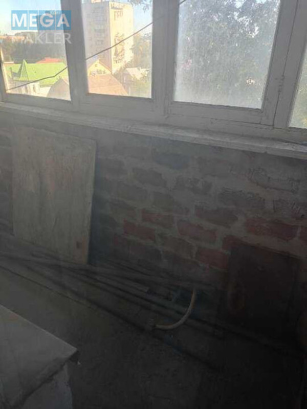 Продаж 4 кімнатної квартири (79,6/?/?), 3 пов. 9 пов. будинку, <a class="location-link" href="/liskovcy/" title="Недвижимость Лісківці">Лисківці</a>, Хмельницьке шосе, 12 (изображение 16)