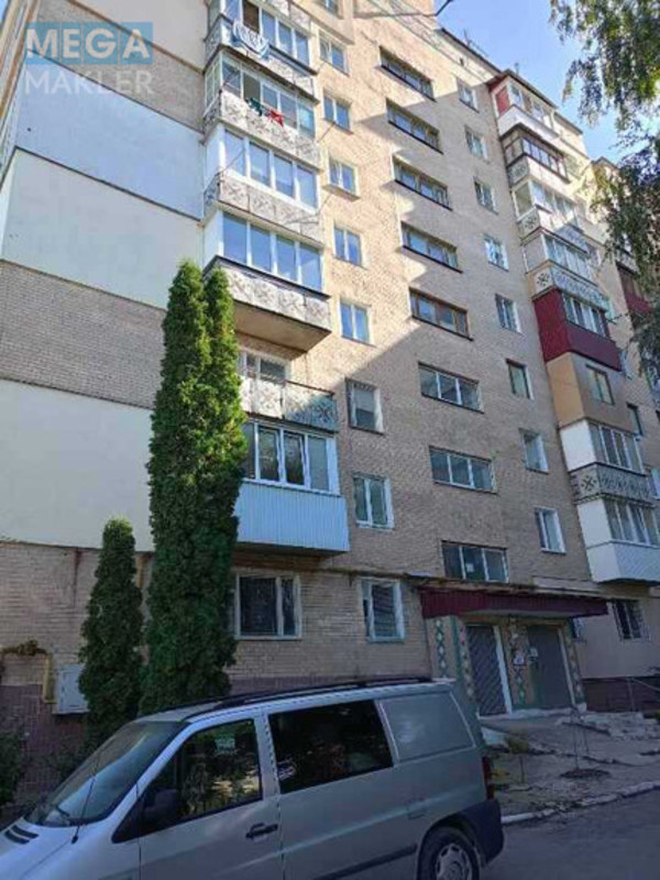 Продаж 4 кімнатної квартири (79,6/?/?), 3 пов. 9 пов. будинку, <a class="location-link" href="/liskovcy/" title="Недвижимость Лісківці">Лисківці</a>, Хмельницьке шосе, 12 (изображение 18)