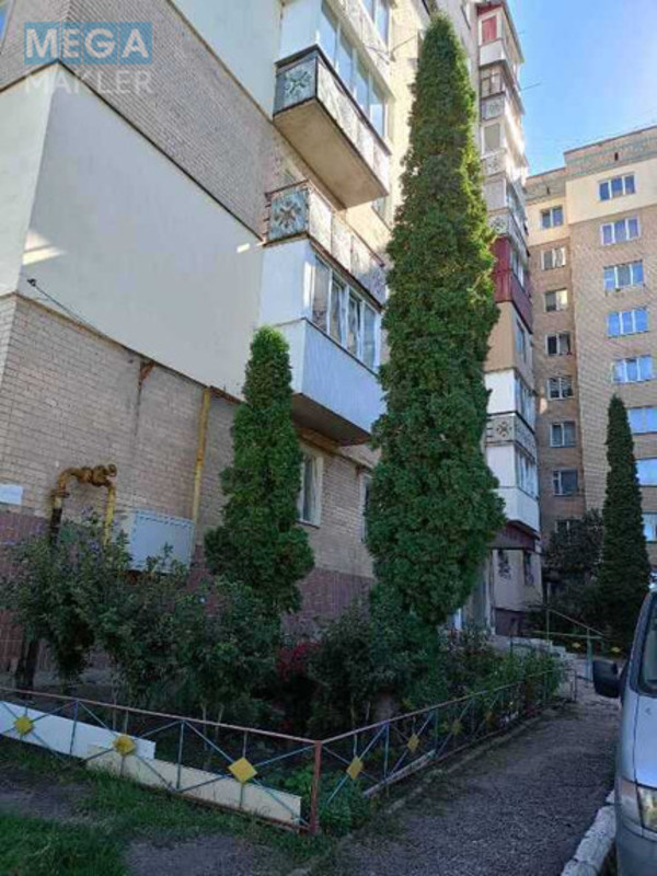 Продаж 4 кімнатної квартири (79,6/?/?), 3 пов. 9 пов. будинку, <a class="location-link" href="/liskovcy/" title="Недвижимость Лісківці">Лисківці</a>, Хмельницьке шосе, 12 (изображение 19)