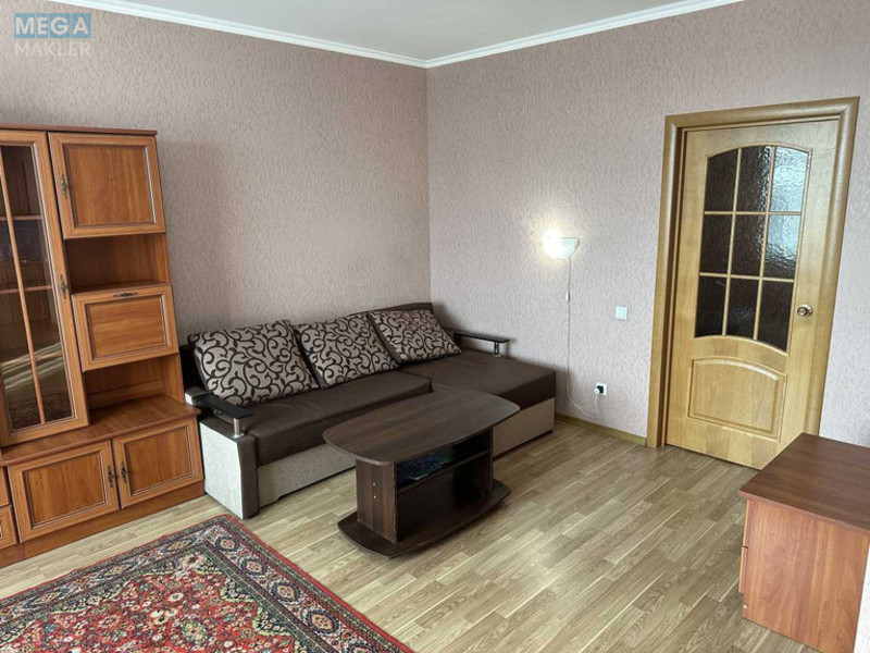 Оренда 1 кімнатної квартири, <a class="location-link" href="/kiev/" title="Недвижимость Київ">Київ</a>, <a class="location-link" href="/kiev/svyatoshinskij/" title="Недвижимость Святошинський район">Святошинський р-н</a>, Берестейский просп., 71а (изображение 4)