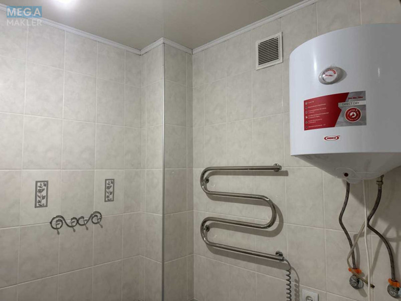 Оренда 1 кімнатної квартири, <a class="location-link" href="/kiev/" title="Недвижимость Київ">Київ</a>, <a class="location-link" href="/kiev/svyatoshinskij/" title="Недвижимость Святошинський район">Святошинський р-н</a>, Берестейский просп., 71а (изображение 14)