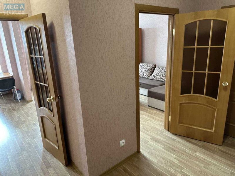 Оренда 1 кімнатної квартири, <a class="location-link" href="/kiev/" title="Недвижимость Київ">Київ</a>, <a class="location-link" href="/kiev/svyatoshinskij/" title="Недвижимость Святошинський район">Святошинський р-н</a>, Берестейский просп., 71а (изображение 19)