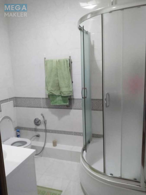 Оренда 2 кімнатної квартири, <a class="location-link" href="/kiev/" title="Недвижимость Київ">Київ</a>, <a class="location-link" href="/kiev/shevchenkovskij/" title="Недвижимость Шевченківський район">Шевченківський р-н</a>, Дмитрівська вул., 82 (изображение 5)