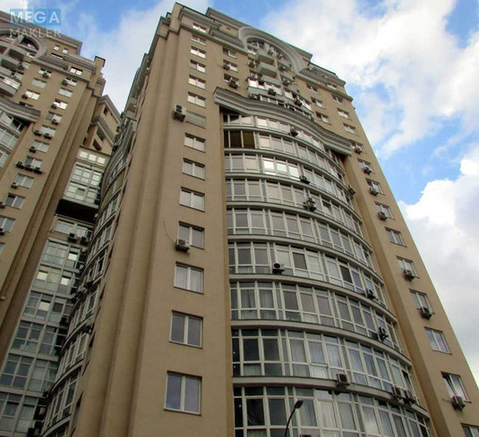 Оренда 2 кімнатної квартири, <a class="location-link" href="/kiev/" title="Недвижимость Київ">Київ</a>, <a class="location-link" href="/kiev/shevchenkovskij/" title="Недвижимость Шевченківський район">Шевченківський р-н</a>, Дмитрівська вул., 82 (изображение 9)